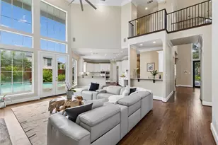 5315 Ambergate Ln, Dallas, TX 75287 - Photo 30