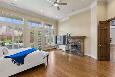 5315 Ambergate Lane, Dallas, TX 75287 - Photo 16