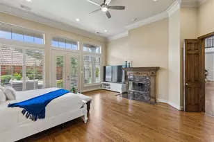 5315 Ambergate Ln, Dallas, TX 75287 - Photo 16