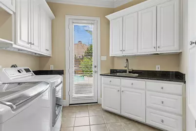 5315 Ambergate Lane, Dallas, TX 75287 - Photo 34