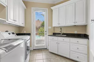 5315 Ambergate Ln, Dallas, TX 75287 - Photo 34