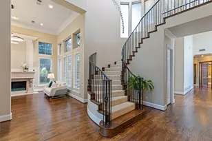 5315 Ambergate Ln, Dallas, TX 75287 - Photo 32