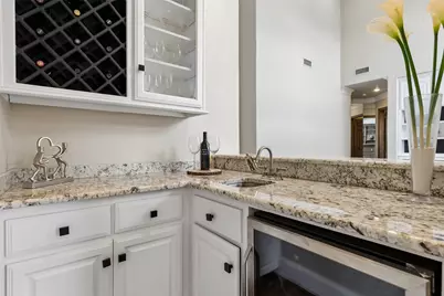 5315 Ambergate Lane, Dallas, TX 75287 - Photo 22