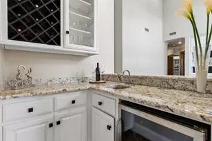 5315 Ambergate Ln, Dallas, TX 75287 - Photo 22