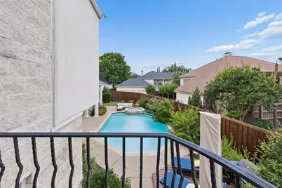 5315 Ambergate Lane, Dallas, TX 75287 - Photo 6