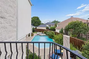 5315 Ambergate Ln, Dallas, TX 75287 - Photo 6