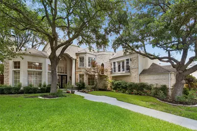 5315 Ambergate Lane, Dallas, TX 75287 - Photo 2