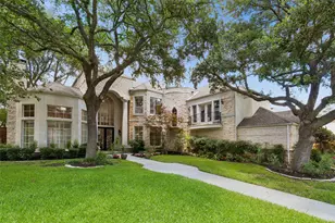 5315 Ambergate Ln, Dallas, TX 75287 - Photo 2