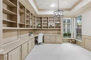 5315 Ambergate Ln, Dallas, TX 75287 - Photo 20