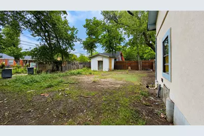10527 Cayuga Drive, Dallas, TX 75228 - Photo 2