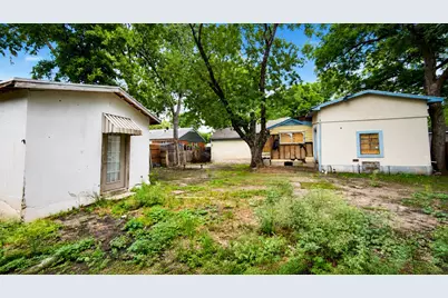 10527 Cayuga Drive, Dallas, TX 75228 - Photo 4