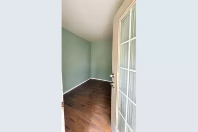 10527 Cayuga Drive, Dallas, TX 75228 - Photo 14