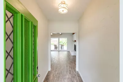 425 Provincetown Lane, Richardson, TX 75080 - Photo 4