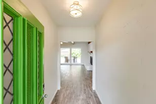 425 Provincetown Ln, Richardson, TX 75080 - Photo 4