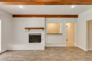 425 Provincetown Ln, Richardson, TX 75080 - Photo 8