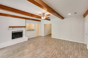 425 Provincetown Ln, Richardson, TX 75080 - Photo 6