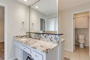 425 Provincetown Ln, Richardson, TX 75080 - Photo 22