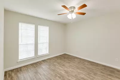 425 Provincetown Lane, Richardson, TX 75080 - Photo 30