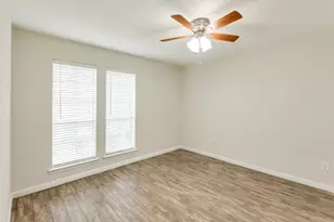 425 Provincetown Ln, Richardson, TX 75080 - Photo 30