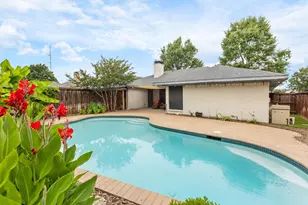 425 Provincetown Ln, Richardson, TX 75080 - Photo 34