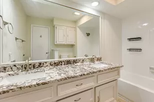 425 Provincetown Ln, Richardson, TX 75080 - Photo 20
