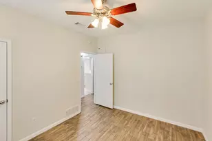 425 Provincetown Ln, Richardson, TX 75080 - Photo 18