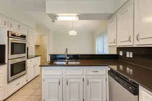 425 Provincetown Ln, Richardson, TX 75080 - Photo 12