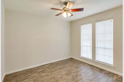 425 Provincetown Lane, Richardson, TX 75080 - Photo 16