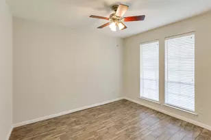 425 Provincetown Ln, Richardson, TX 75080 - Photo 16