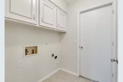 425 Provincetown Lane, Richardson, TX 75080 - Photo 32