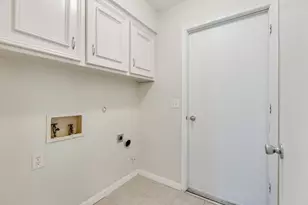 425 Provincetown Ln, Richardson, TX 75080 - Photo 32