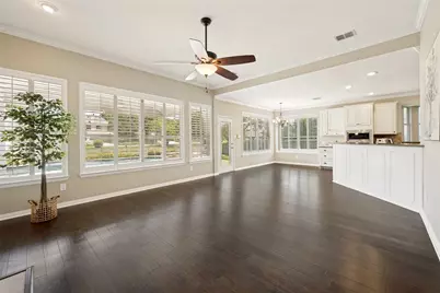 1521 Briar Meadow Drive, Keller, TX 76248 - Photo 14