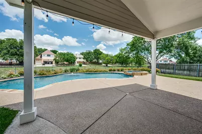 1521 Briar Meadow Drive, Keller, TX 76248 - Photo 34