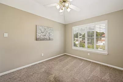 1521 Briar Meadow Drive, Keller, TX 76248 - Photo 28