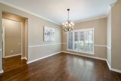 1521 Briar Meadow Drive, Keller, TX 76248 - Photo 6