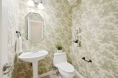 1521 Briar Meadow Drive, Keller, TX 76248 - Photo 22