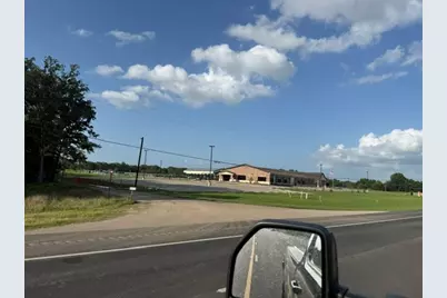 [Address not provided], Blossom, TX 75416 - Photo 2
