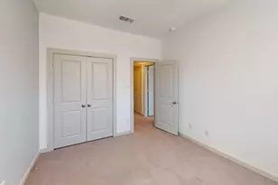 313 McConathy Wy, Flower Mound, TX 75028 - Photo 12
