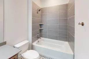 313 McConathy Wy, Flower Mound, TX 75028 - Photo 16