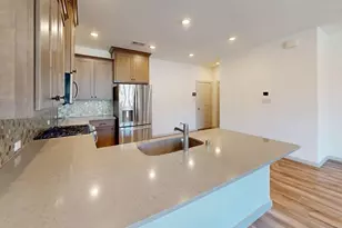 313 McConathy Wy, Flower Mound, TX 75028 - Photo 4