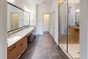 313 McConathy Wy, Flower Mound, TX 75028 - Photo 14