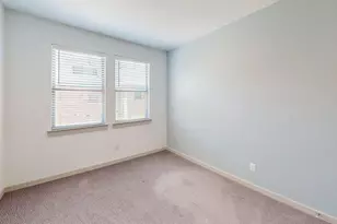 313 McConathy Wy, Flower Mound, TX 75028 - Photo 10