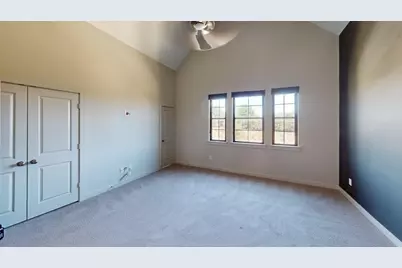 313 McConathy Way, Flower Mound, TX 75028 - Photo 8