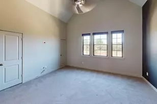 313 McConathy Wy, Flower Mound, TX 75028 - Photo 8