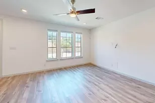 313 McConathy Wy, Flower Mound, TX 75028 - Photo 6