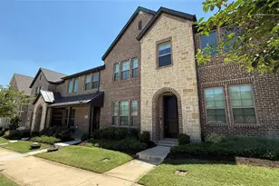 313 McConathy Wy, Flower Mound, TX 75028 - Photo 2
