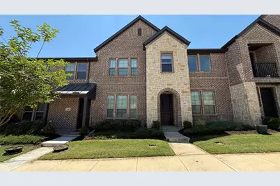 313 McConathy Way, Flower Mound, TX 75028 - Photo 1
