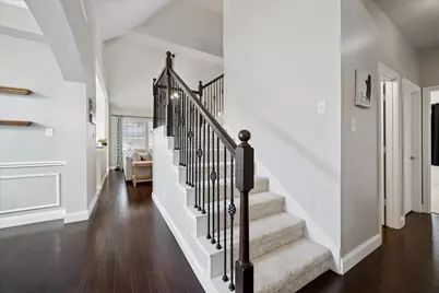 9105 Hawley Drive, Fort Worth, TX 76244 - Photo 22