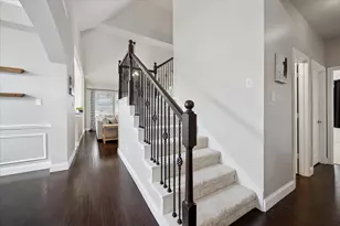 9105 Hawley Dr, Fort Worth, TX 76244 - Photo 22