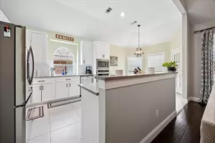 9105 Hawley Dr, Fort Worth, TX 76244 - Photo 12